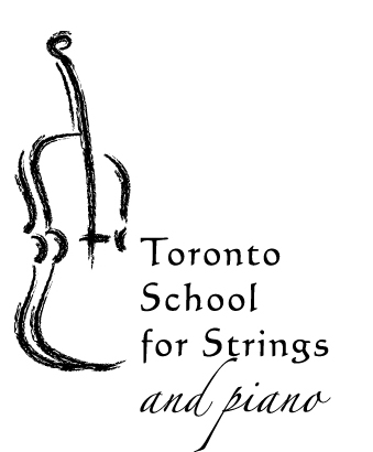 TSSP Logo